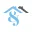 Logo Blik en Enting Taxaties