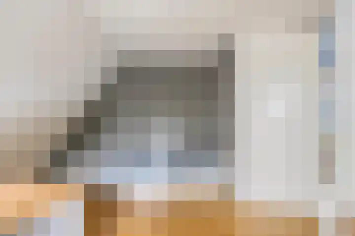 Blikakker 24 Deventer thumbnail 19