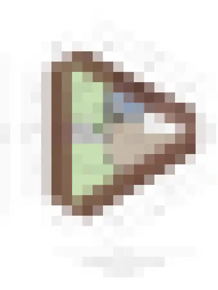 Blikakker 24 Deventer thumbnail 31