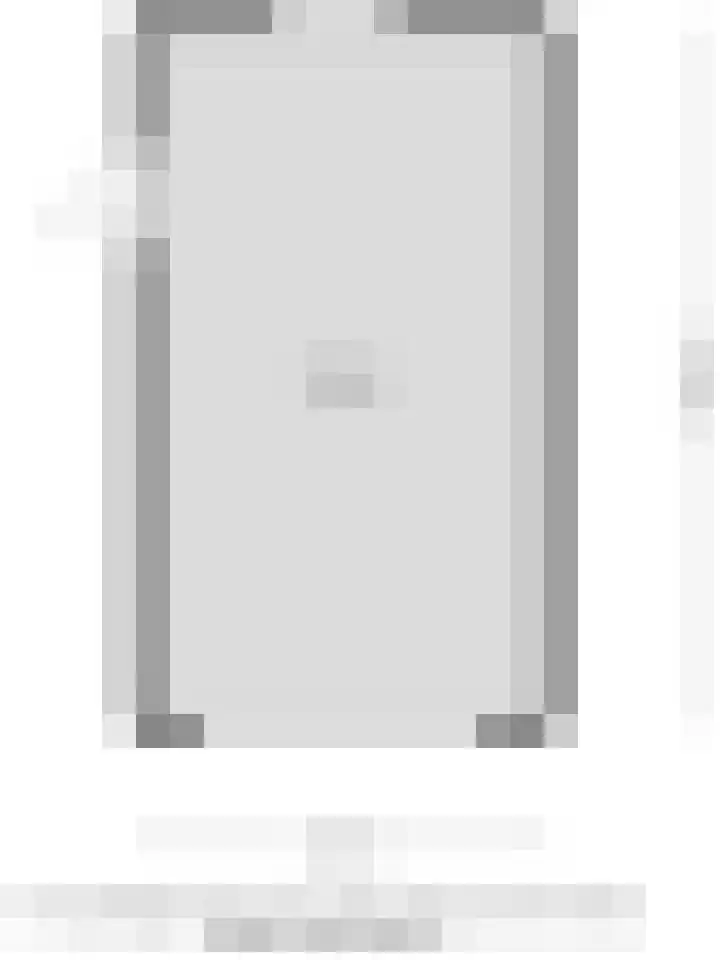 Blikakker 24 Deventer thumbnail 33