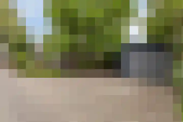 Blikakker 24 Deventer thumbnail 4