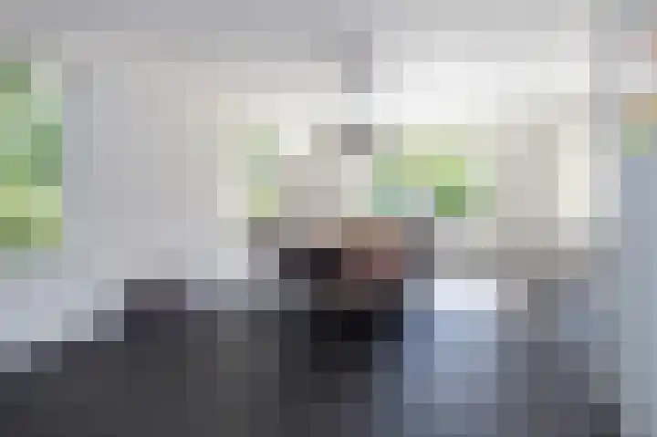 Blikbree 1 Assen thumbnail 13