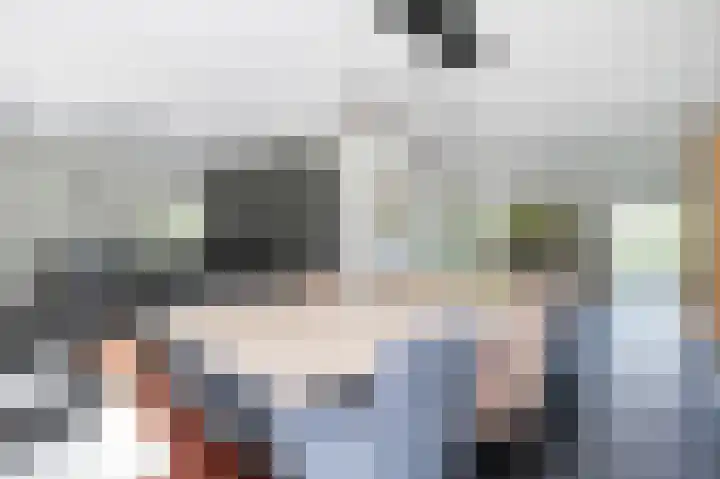 Blikbree 1 Assen thumbnail 16