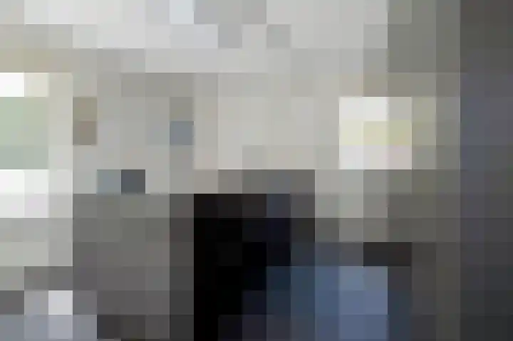 Blikbree 1 Assen thumbnail 19