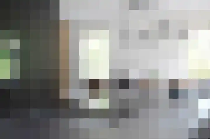 Blikbree 1 Assen thumbnail 21