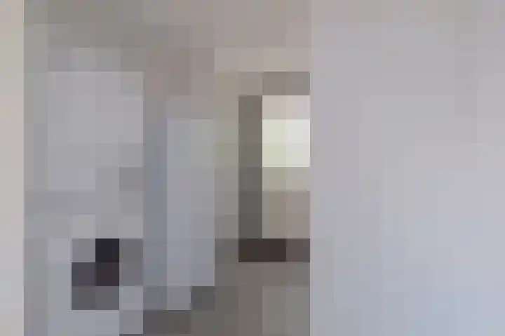 Blikbree 1 Assen thumbnail 23