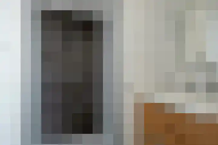 Blikbree 1 Assen thumbnail 24