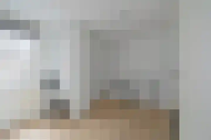 Blikbree 1 Assen thumbnail 25