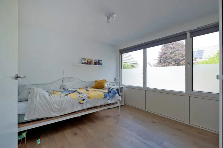 Blikbree 1 Assen thumbnail 26