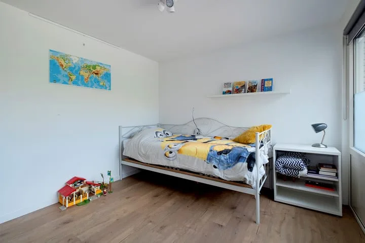 Blikbree 1 Assen thumbnail 27