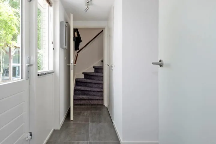 Blikbree 1 Assen thumbnail 28
