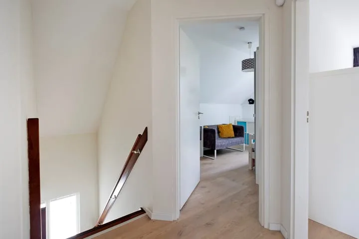 Blikbree 1 Assen thumbnail 32