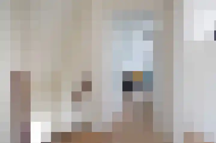 Blikbree 1 Assen thumbnail 32