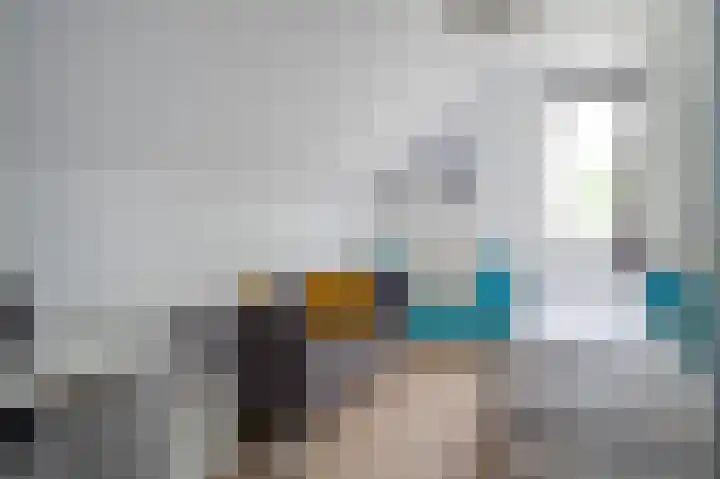 Blikbree 1 Assen thumbnail 33