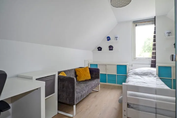Blikbree 1 Assen thumbnail 33