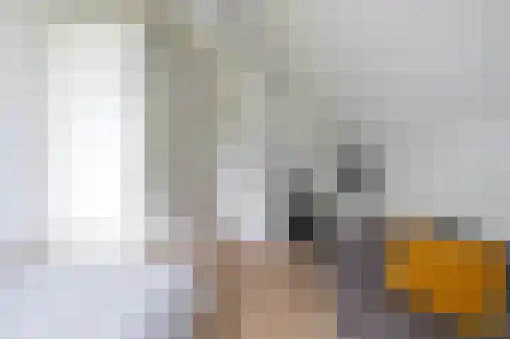 Blikbree 1 Assen thumbnail 34