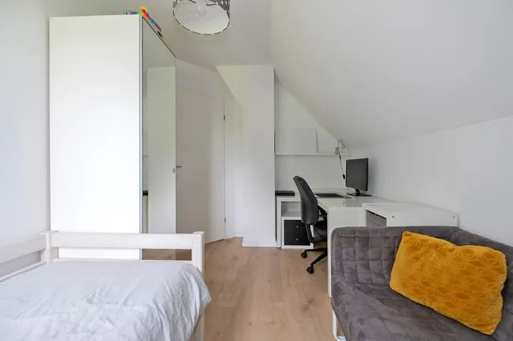Blikbree 1 Assen thumbnail 34