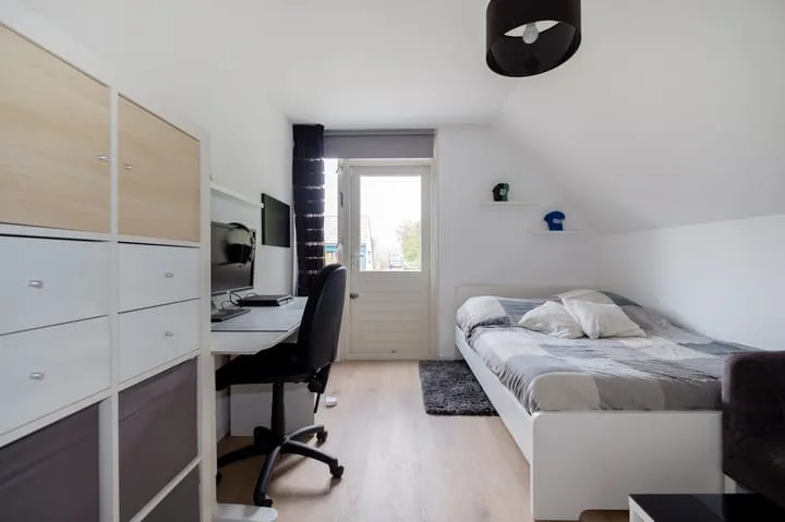 Blikbree 1 Assen thumbnail 35