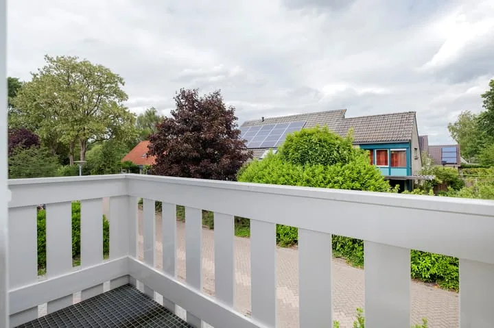 Blikbree 1 Assen thumbnail 36