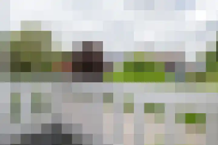 Blikbree 1 Assen thumbnail 36