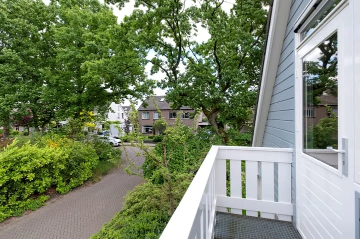 Blikbree 1 Assen thumbnail 37
