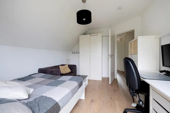 Blikbree 1 Assen thumbnail 38