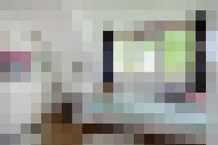 Blikbree 1 Assen thumbnail 39