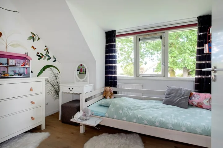 Blikbree 1 Assen thumbnail 39