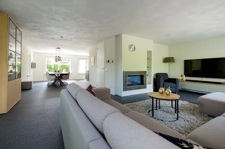 Blikbree 1 Assen thumbnail 4