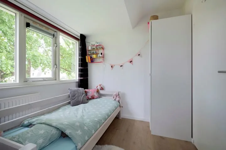 Blikbree 1 Assen thumbnail 40