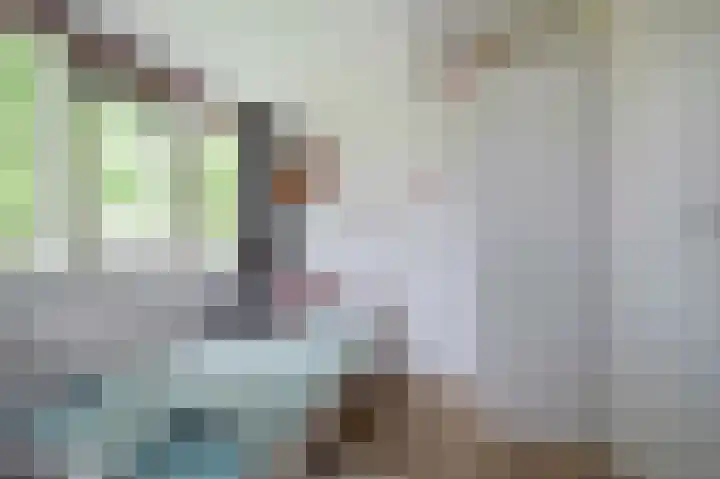 Blikbree 1 Assen thumbnail 40