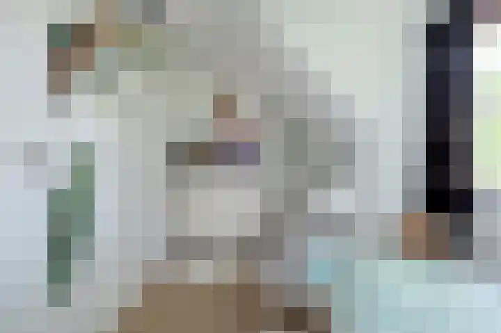 Blikbree 1 Assen thumbnail 41