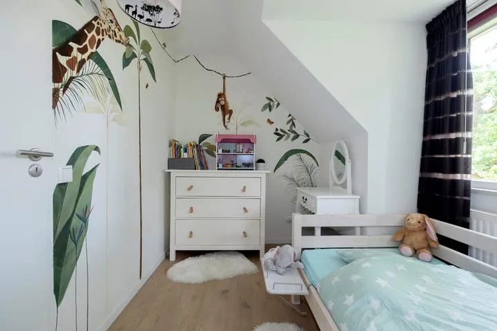 Blikbree 1 Assen thumbnail 41