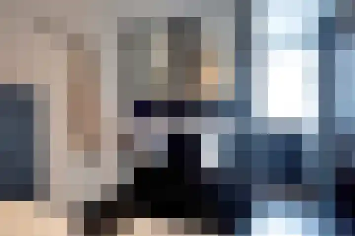 Blikbree 1 Assen thumbnail 42