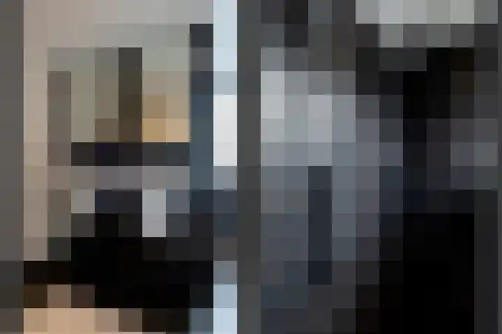 Blikbree 1 Assen thumbnail 44