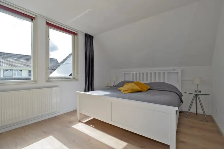 Blikbree 1 Assen thumbnail 46