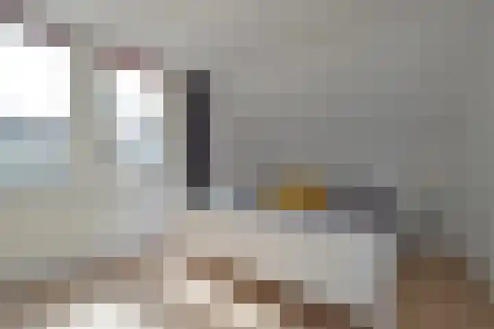 Blikbree 1 Assen thumbnail 46