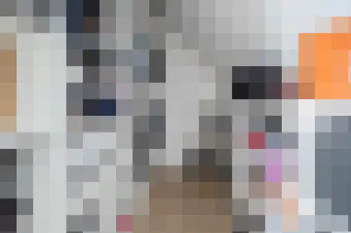 Blikbree 1 Assen thumbnail 48