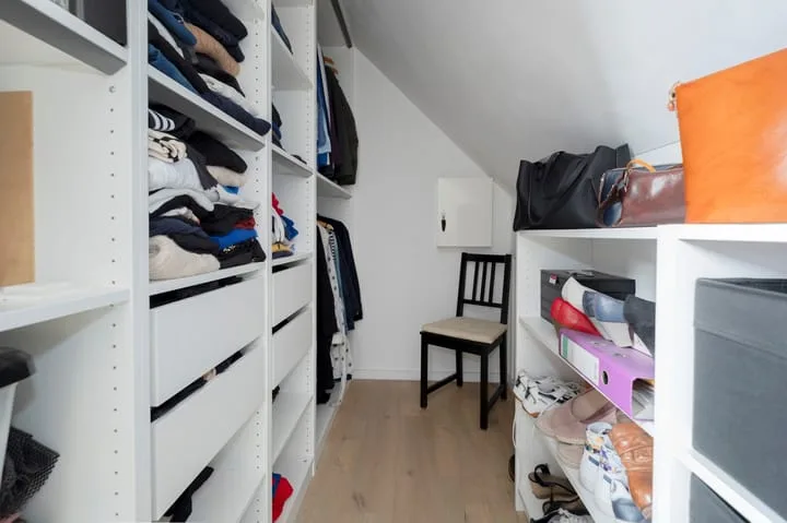 Blikbree 1 Assen thumbnail 48