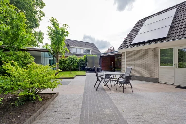 Blikbree 1 Assen thumbnail 49