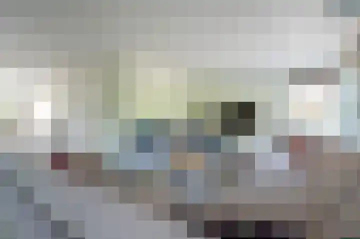 Blikbree 1 Assen thumbnail 5