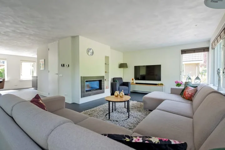 Blikbree 1 Assen thumbnail 5