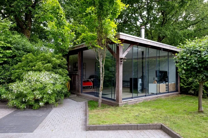 Blikbree 1 Assen thumbnail 53