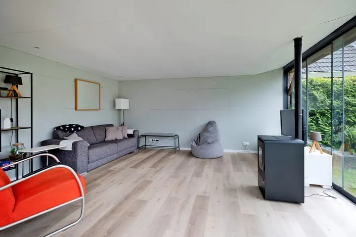 Blikbree 1 Assen thumbnail 54