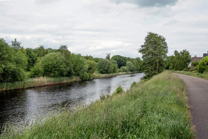 Blikbree 1 Assen thumbnail 56