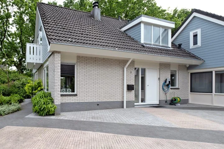 Blikbree 1 Assen thumbnail 59