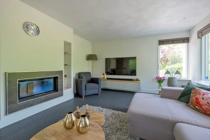 Blikbree 1 Assen thumbnail 6