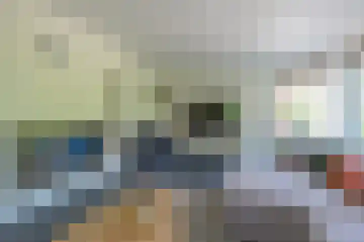 Blikbree 1 Assen thumbnail 6