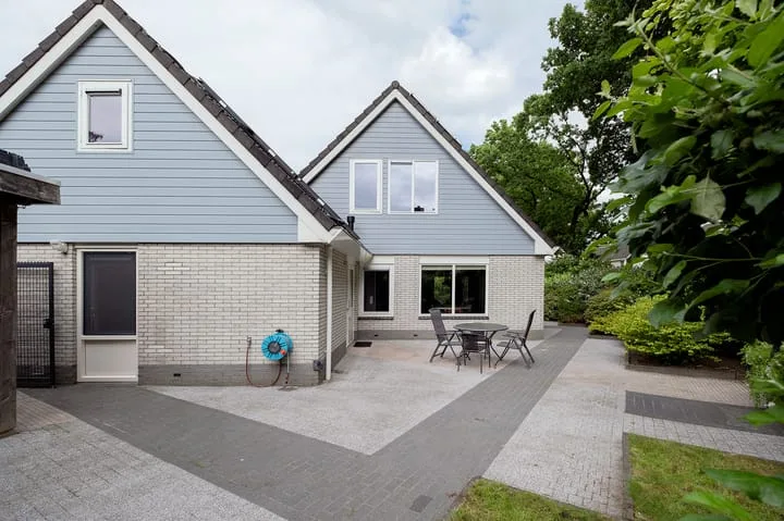 Blikbree 1 Assen thumbnail 60