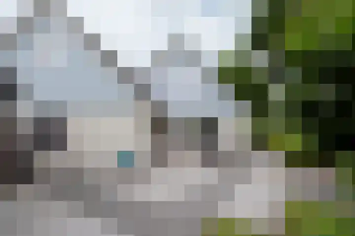 Blikbree 1 Assen thumbnail 60